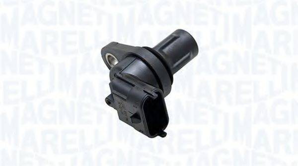 MAGNETI MARELLI 064847131010 Датчик, положення розподільного валу