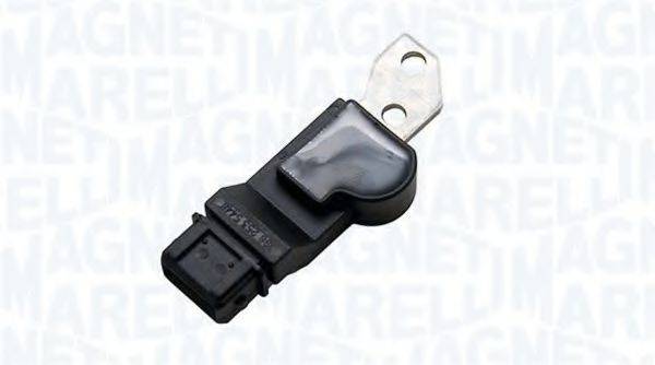 MAGNETI MARELLI 064847151010 Датчик, положення розподільного валу