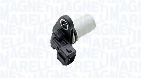 MAGNETI MARELLI 064847197010 Датчик, положення розподільного валу