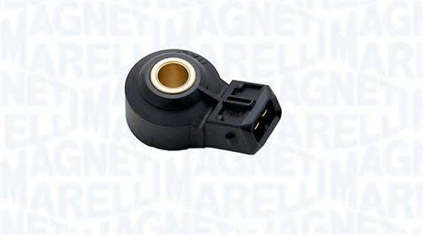 MAGNETI MARELLI 064836018010 Датчик детонації