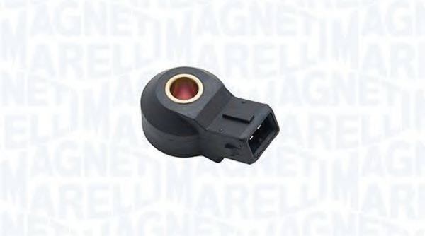 MAGNETI MARELLI 064836028010 Датчик детонації