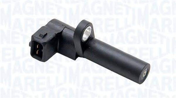 MAGNETI MARELLI 064848005010 Датчик частоти обертання, керування двигуном