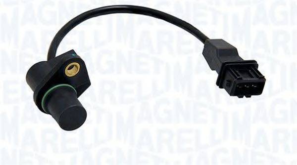 MAGNETI MARELLI 064848037010 Датчик імпульсів