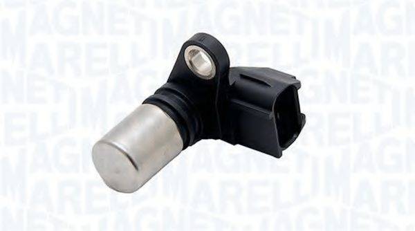 MAGNETI MARELLI 064848046010 Датчик імпульсів