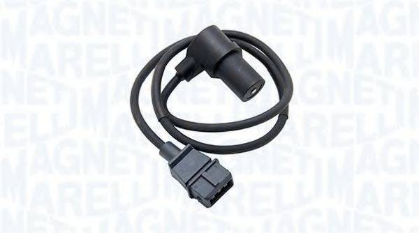 MAGNETI MARELLI 064848048010 Датчик частоти обертання, керування двигуном