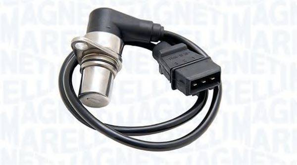 MAGNETI MARELLI 064848064010 Датчик імпульсів