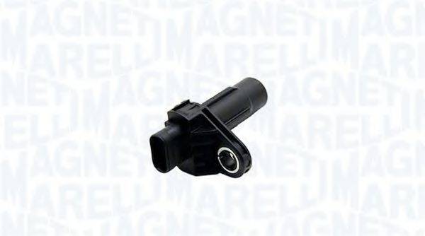 MAGNETI MARELLI 064848082010 Датчик імпульсів