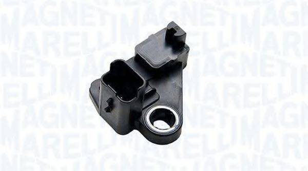 MAGNETI MARELLI 064848109010 Датчик імпульсів