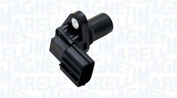 MAGNETI MARELLI 064848117010 Датчик частоти обертання, керування двигуном