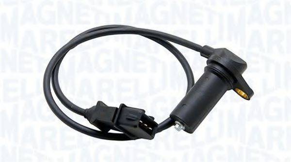 MAGNETI MARELLI 064848142010 Датчик частоти обертання, керування двигуном