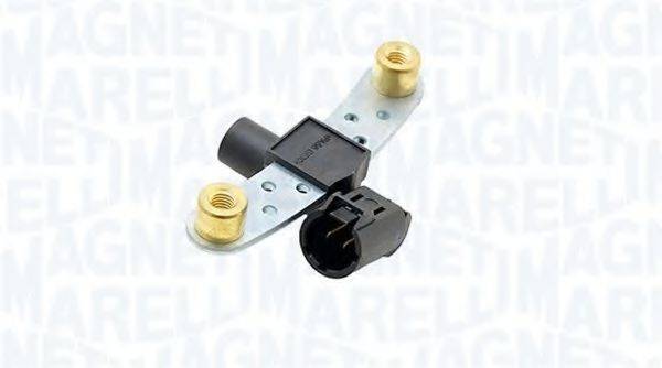 MAGNETI MARELLI 064848143010 Датчик частоти обертання, керування двигуном