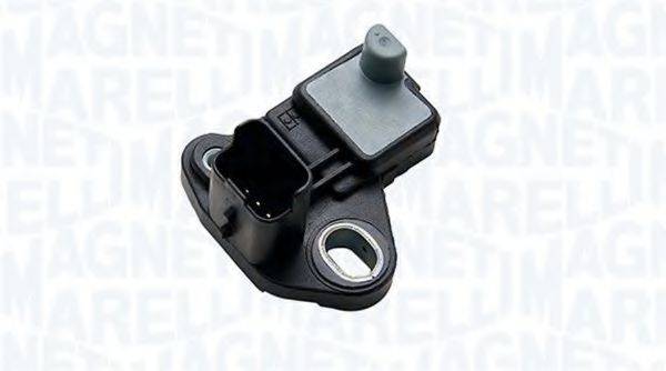 MAGNETI MARELLI 064848167010 Датчик імпульсів