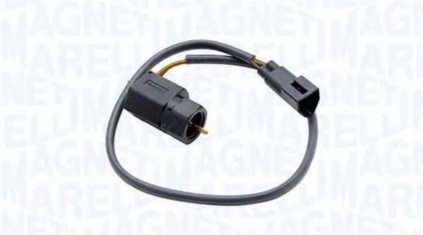 MAGNETI MARELLI 064848175010 Датчик імпульсів