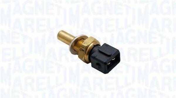 MAGNETI MARELLI 171916911150 Датчик, температура олії