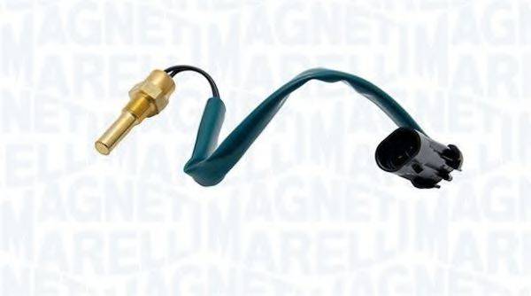 MAGNETI MARELLI 171916011300 Датчик, температура охолоджувальної рідини