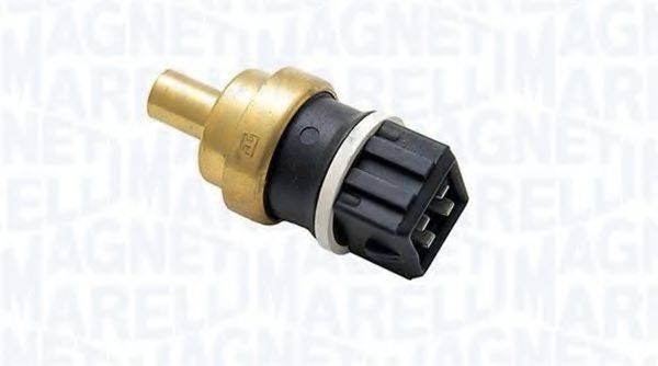 MAGNETI MARELLI 171916011440 Датчик, температура охолоджувальної рідини