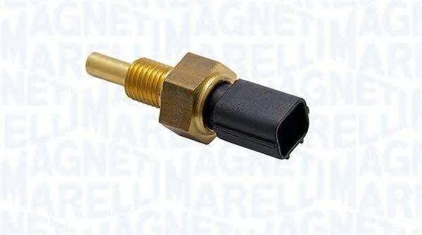 MAGNETI MARELLI 171916011570 Датчик, температура охолоджувальної рідини