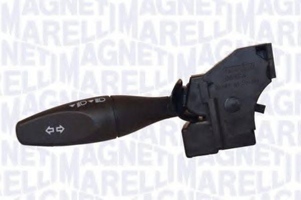 MAGNETI MARELLI 000050159010 Вимикач на колонці кермового керування