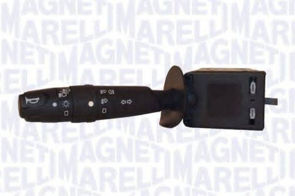 MAGNETI MARELLI 000050192010 Вимикач на колонці кермового керування