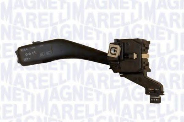 MAGNETI MARELLI 000050196010 Вимикач на колонці кермового керування