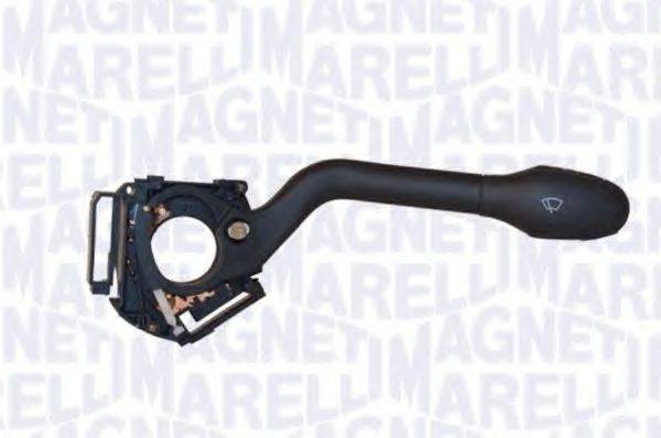 MAGNETI MARELLI 000050198010 Вимикач на колонці кермового керування