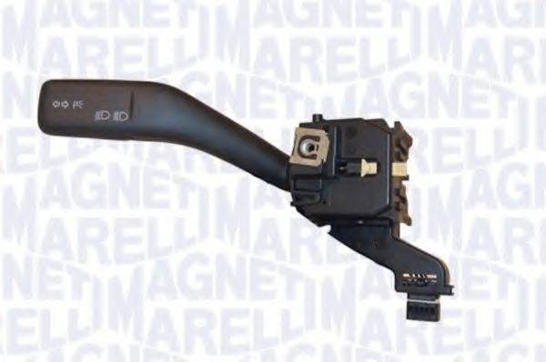 MAGNETI MARELLI 000050204010 Вимикач на колонці кермового керування