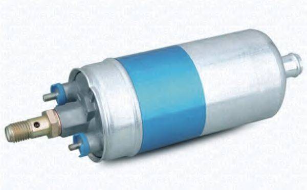 MAGNETI MARELLI 431360020000