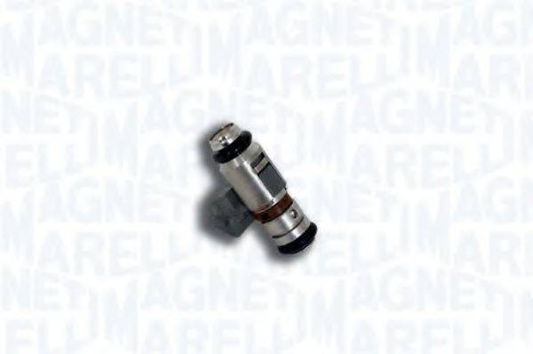 MAGNETI MARELLI 805000347507 Клапанна форсунка