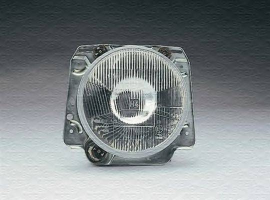 MAGNETI MARELLI 712075540009 Основна фара