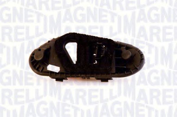 MAGNETI MARELLI 714025673101 Задній ліхтар