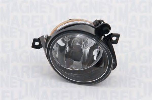 MAGNETI MARELLI 718121602621 Протитуманна фара