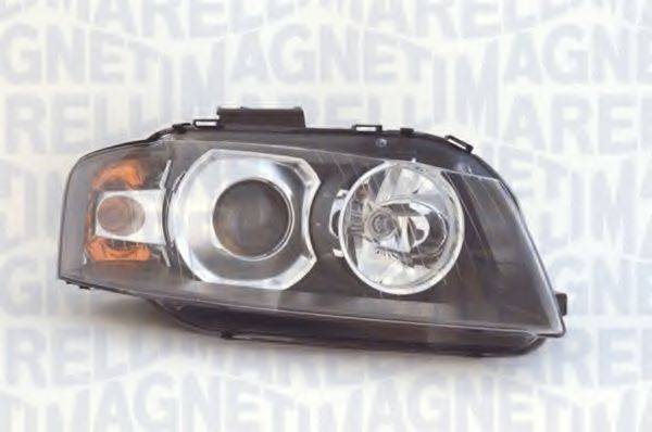 MAGNETI MARELLI 711307022496 Основна фара