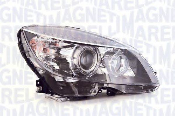 MAGNETI MARELLI 710301234275 Основна фара