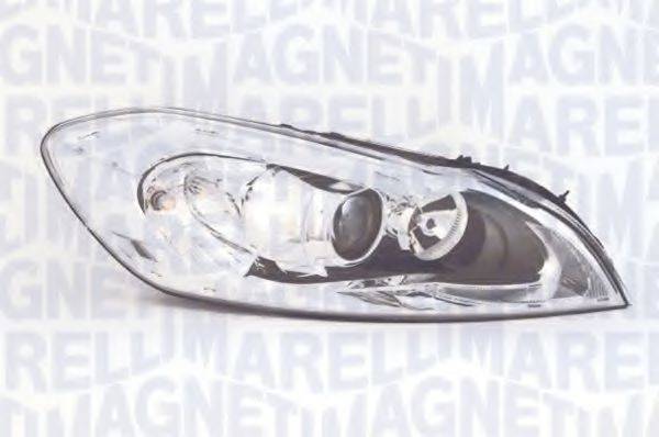 MAGNETI MARELLI 711307023214 Основна фара