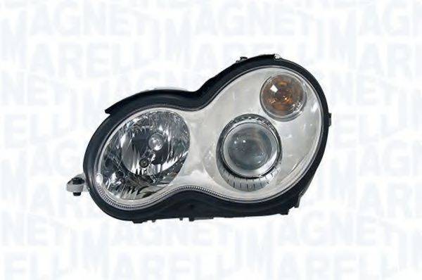 MAGNETI MARELLI 710302481275 Основна фара