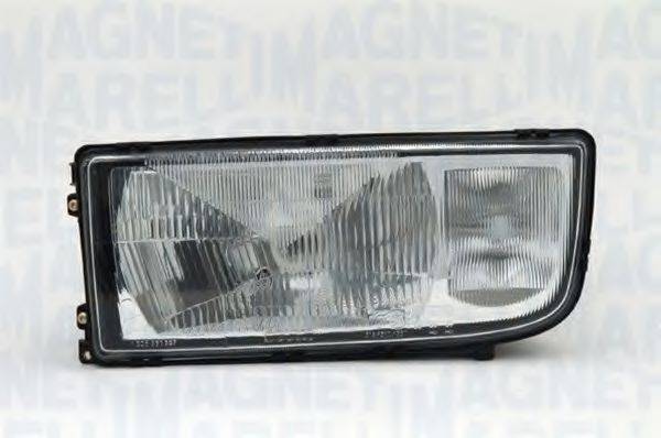 MAGNETI MARELLI 710301081515 Основна фара