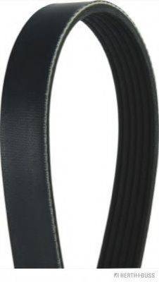 MAGNETI MARELLI 600000001710