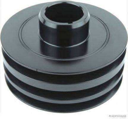 MAGNETI MARELLI 600000003010