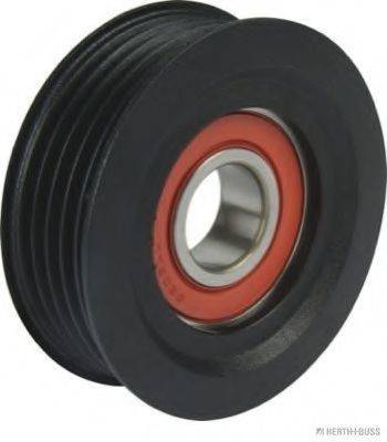 MAGNETI MARELLI 600000009560