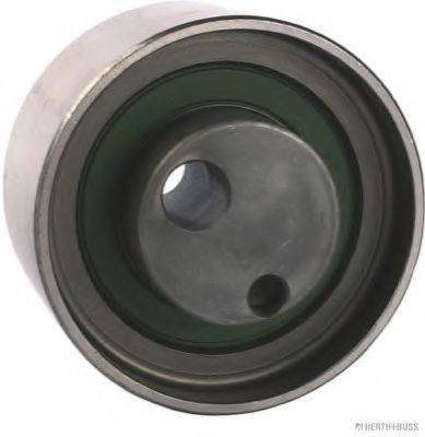 MAGNETI MARELLI 600000012860