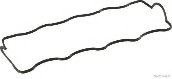 MAGNETI MARELLI 600000014230