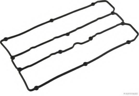 MAGNETI MARELLI 600000016580