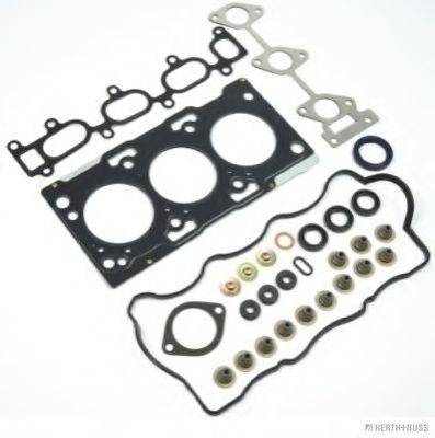 MAGNETI MARELLI J1240322 Комплект прокладок, головка циліндра