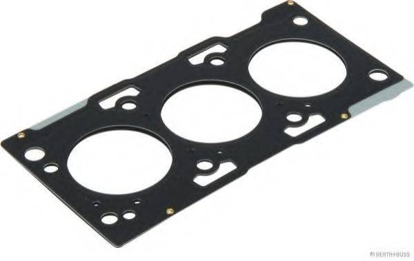 MAGNETI MARELLI 600000022780