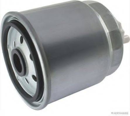 MAGNETI MARELLI 600000034640