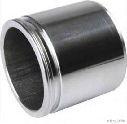 MAGNETI MARELLI 600000084880