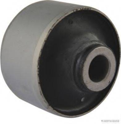 MAGNETI MARELLI 600000128720