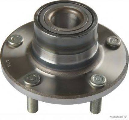 MAGNETI MARELLI 600000141040