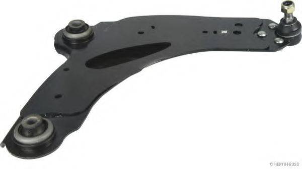 MAGNETI MARELLI 600000154930