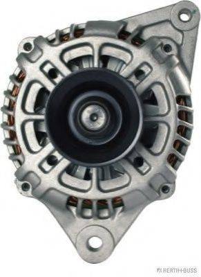 MAGNETI MARELLI 600000162800